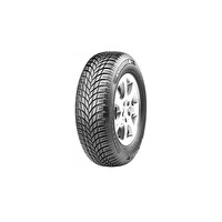 Lassa Snoways 4 205/60R16 92H M+S 3PMSF Oto Kış Lastiği - Üretim Tarihi : 2023
