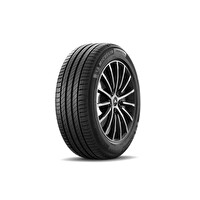 Michelin Primacy 4 195/55R15 85V Oto Yaz Lastiği - Üretim Tarihi : 2024