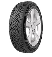 Petlas 195/55 R15 TL 85H Multi Action PT565 Dört Mevsim Lastiği - Üretim Tarihi : 2022