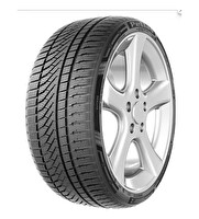 Petlas 215/65 R16 102H RF SnowMaster 2 Sport Kış Lastiği - Üretim Tarihi : 2024