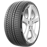 Petlas 195/50 R 16 84H Snowmaster W651 Kış Lastiği - Üretim Tarihi : 2022