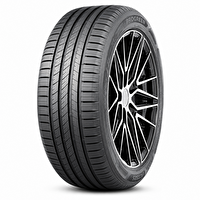 Lassa 205/55 R16 91H Snoways 4 Kış Lastiği - Üretim Tarihi : 2025