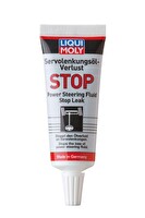 Liqui Moly Servo Direksiyon Yağı Kaybı Durdurma 35 ML