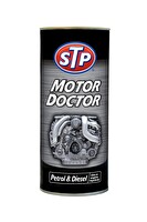 STP Motor Doctor Yağ Katkısı 444ml.