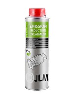 JLM Benzinli Egzost Dumanı Ve Emisyon Düşürücü 250ml.