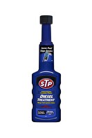 STP Yakıt Düzenleyici Katkı Dizel 200 ML