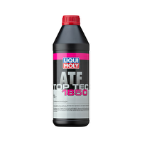 Liqui Moly Otomatik Şanzıman Yağı Top Tec ATF 1850 (21738)