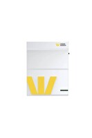 WERER ENERGY 48V 400Ah 21.5kW LiFePO4 WPU Series Bluetooth'lu Lityum Demir Fosfat Akü