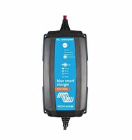 Victron Energy BPC121531034R Solar A Enerji 12V 15A Akü Şarj Cihazı