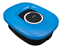 Victron Solar A Enerji EV 22 kW Araç Şarj Cihazı NS 1186215