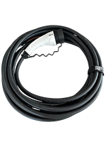 Sgstec 32A 10 Metre Tip-2 AC Şarj Cihazı Kablosu