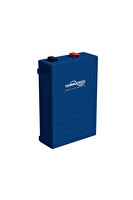 Tommatech LiFePO4 PB Series 100AH 51.2V LV Batarya