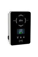 Tommatech Trio 22kW 3 Faz/400V Wifi&LCD