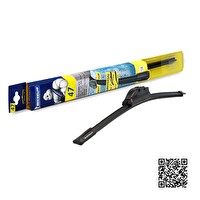 Michelin Easyclip MC8647 47 CM Universal Muz Tipi Silecek 1 Adet