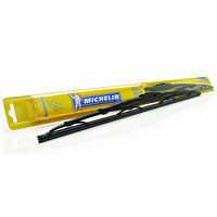 Michelin Rainforce MC13926 65 CM Universal Telli Silecek 1 Adet