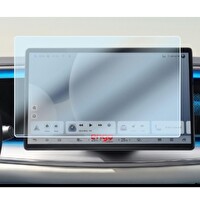 Engo BYD Sealion 7 Multimedya 9H Nano 15.6" Ekran Koruyucu