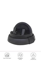 Başkenttekno 059 360 Derece Dönebilen Numaratörlü Güçlü Araç İçi Telefon Tutucu