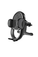 Başkenttekno 040 Car Holder Araç içi Telefon Tutucu