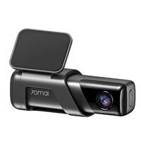 70Mai M500 32 GB Dahili Hafızalı Araç İçi Kamera