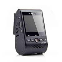 Viofo A129 Pro 4K GPS Akıllı Araç Kamerası