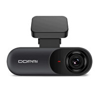DDPai Mola N3 1600p G Sensörü 24 Saat Park Modu Çarpışma Algılama Akıllı Araç Kamerası