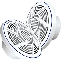 Pioneer TS-MR2040 200 W 20 CM Marin Hoparlör