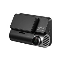 70Mai A810 4K HDR Gece Görüşü Hareket Algılama Araç İçi Kamera