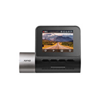 70Mai Dash Cam A510 Araç İçi Kamera
