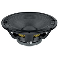 Lavoce WXF15.350 15" 350W Çıplak Hoparlör