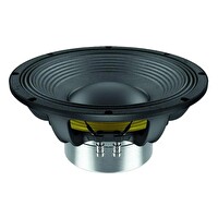 Lavoce WAN124.01 12" Neodimyum Bas Hoparlörü (Woofer)