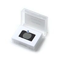Viofo CPL-300 A229-A229 Plus-A229 Pro-A139-A139 Pro-T130 Arka Kamera İçin CPL Filtre