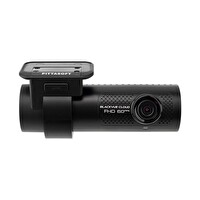 Blackvue DR750X-2CH Plus 60FPS Fullhd Wi-Fi Modem Dahil Online Araç Kamerası