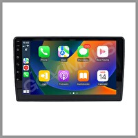 Govimaks  Renault SYMBOL 2013-2021 2 GB RAM 32 GB Hafıza Android Multimedia Teyp