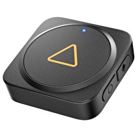 Viofo BTR200 Tüm Kamera Serileri İçin Kablosuz Bluetooth Uzaktan Kumanda