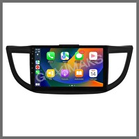 Govimaks Honda CRV 2012-2017 2 GB RAM 32 GB Hafıza Android Multimedia Teyp