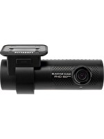 Blackvue DR750X LTE Plus 60fps FHD Modem Dahil Online Araç Kamerası