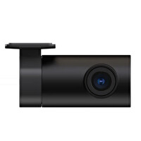 70Mai RC22 Rear Camera