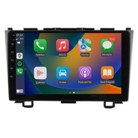 Govimaks Honda CRV 2007-2012 Uyumlu 2 GB RAM 32 GB Hafıza Android Multimedia Teyp