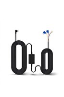 Lenovo S7-7147 - S7-7701 Uyumlu Hardwire Kit Park Modu Kiti