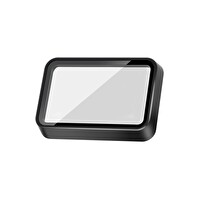 Viofo CPL-600 Polarize RTC420-RC320-A329S-A329T-A229 Ultra Arka Kamera Uyumlu CPL Filtre