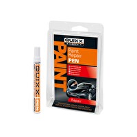 Quixx Oto Boyası Çizik Onarıcı Kalem