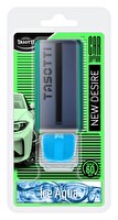 Tasotti New Desire (Ice Aqua) Deniz Esintisi  Esanslı  Kalorifer Geçme Koku 8ml.