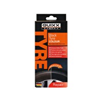 Quixx Lastik Canlandırıcı Cila