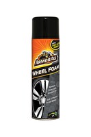 Armor All Jant Temizleyici Köpük 500ml.