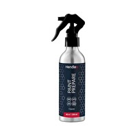 Hendlex Boya Yüzey Hazırlık Temizleyici 200ml