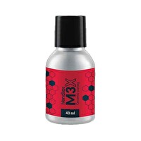 Hendlex Seramik Boya Koruma / M3x 40ml Şişe