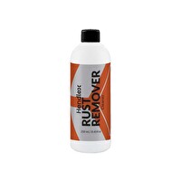 Hendlex Pas Sökücü 250 ML
