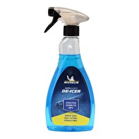 Michelin MC33177 Buz Çözücü Sprey 500 ML