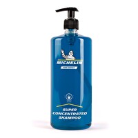 Michelin MC33559 1 Litre Pro Serisi Süper Konsantre Oto Şampuanı-83 Yıkama