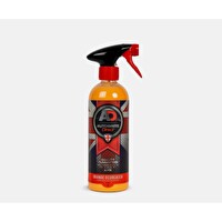 Auto Brite Orange Degreaser Agresif Temizleyici 500 ML